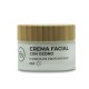 Natural Anti Wrinkle Day Cream 50 g